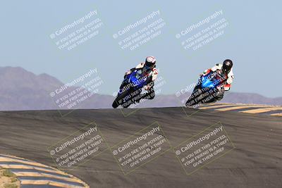 media/Apr-15-2022-Apex Assassins (Fri) [[9fb2e50610]]/Trackday Level 1/Session 2/Turns 9 and 10/